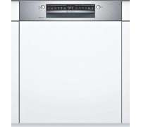 Bosch SMI4HAS48E