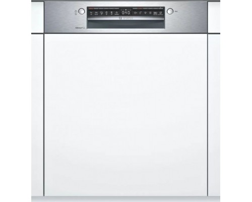 Bosch SMI4HAS48E