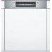 Bosch SMI4HAS48E