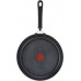 Tefal 24cm