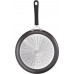 Tefal 24cm