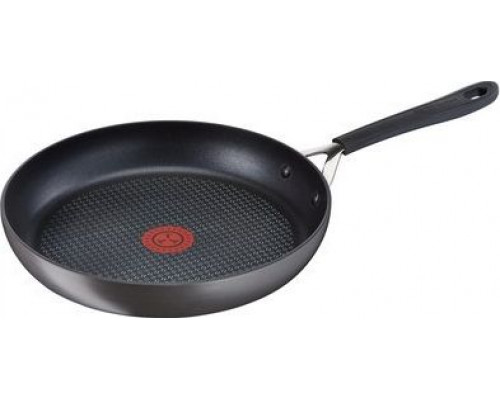 Tefal 24cm