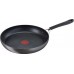 Tefal 24cm