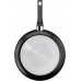 Tefal 24cm