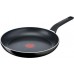 Tefal 24cm
