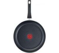 Tefal 24cm