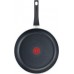Tefal 24cm