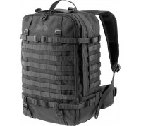 Magnum Taiga 45 l