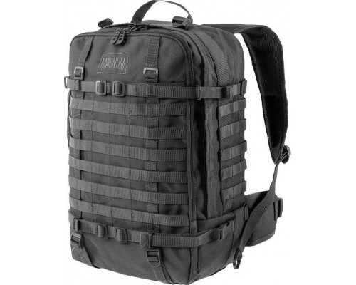 Magnum Taiga 45 l