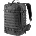 Magnum Taiga 45 l