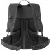 Magnum Taiga 45 l
