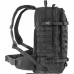 Magnum Taiga 45 l