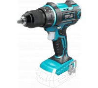 Dedra DED7041 18 V