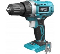 Dedra DED7040 18 V