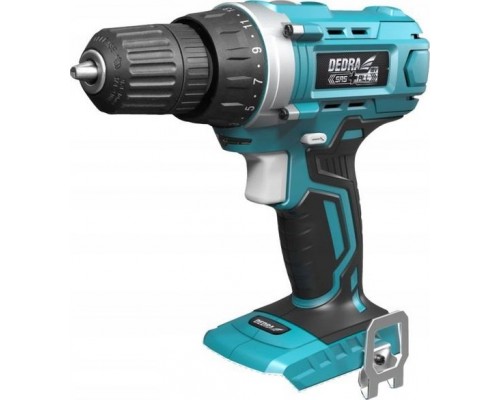 Dedra DED7040 18 V