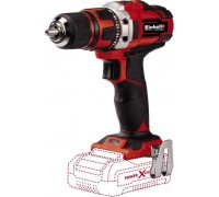 Einhell TE-CD 18/40 Li Solo 18 V