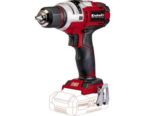 Einhell TE-CD 18 Li E 18 V