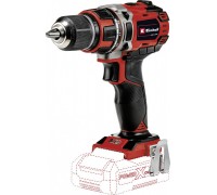 Einhell TE-CD 18/50 Li-i BL 18 V
