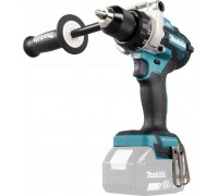 Makita DHP486Z 18 V
