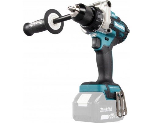 Makita DHP486Z 18 V