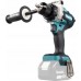 Makita DHP486Z 18 V