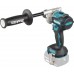 Makita DHP486Z 18 V