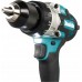 Makita DHP486Z 18 V
