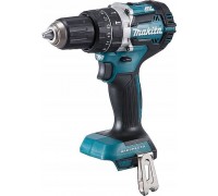 Makita DHP484Z 18 V 