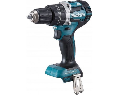 Makita DHP484Z 18 V 