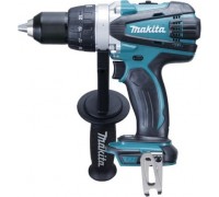 Makita DDF458Z 18 V