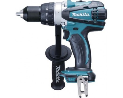 Makita DDF458Z 18 V