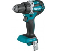 Makita DDF484Z 18 V