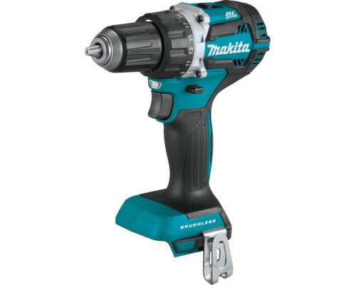 Makita DDF484Z 18 V