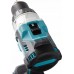 Makita DHP486Z 18 V