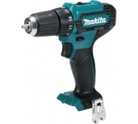 Makita DF333DZ 12 V