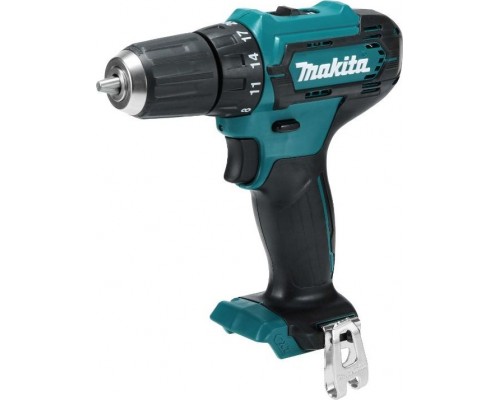 Makita DF333DZ 12 V