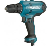 Makita DF0300 320 W