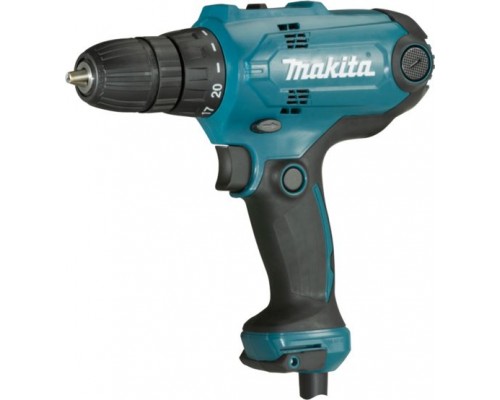 Makita DF0300 320 W