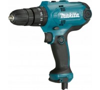 Makita HP0300 320 W