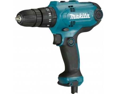 Makita HP0300 320 W