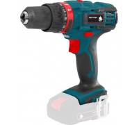 Tryton TJV20 20 V