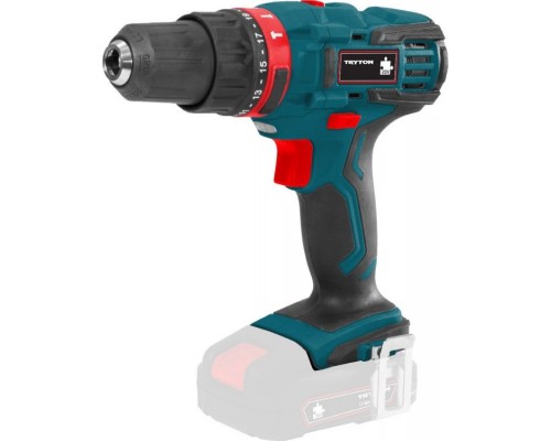 Tryton TJV20 20 V