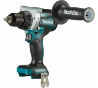 Makita DDF486Z 18 V