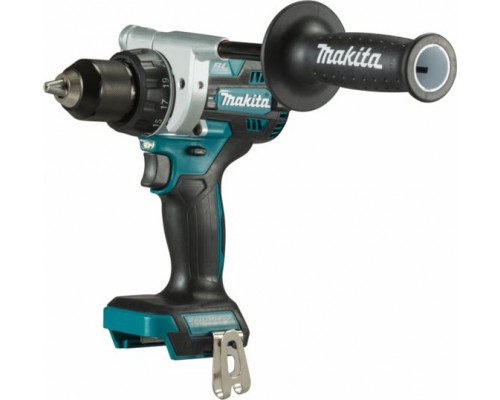 Makita DDF486Z 18 V