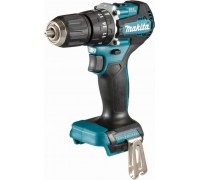 Makita DHP487Z 18 V
