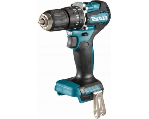 Makita DHP487Z 18 V