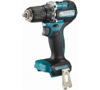 Makita DDF487Z 18 V