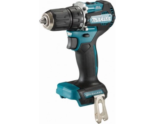 Makita DDF487Z 18 V