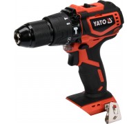 Yato YT-82797 18 V