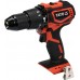 Yato YT-82797 18 V